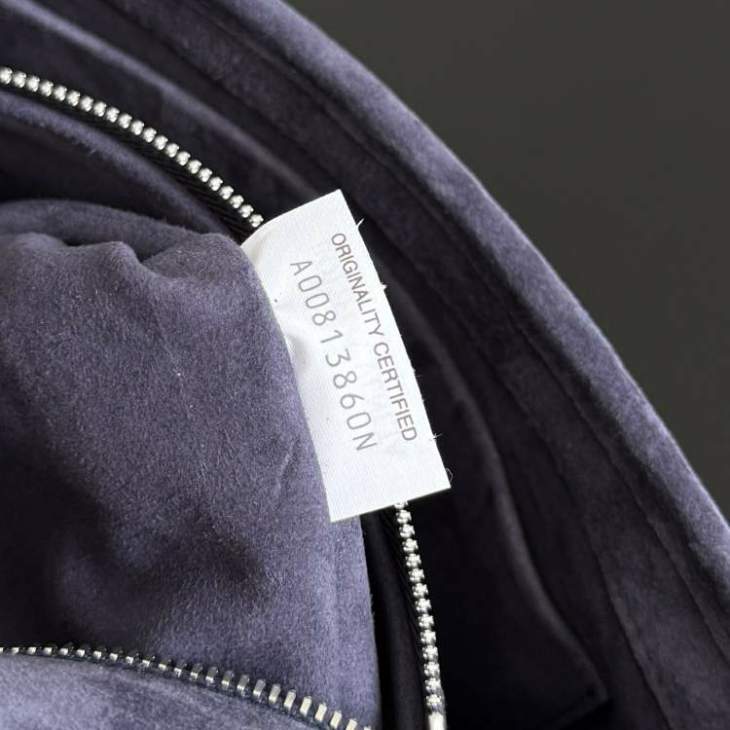 Picture of Bottega Veneta Handbags _SKUfw236175192fw